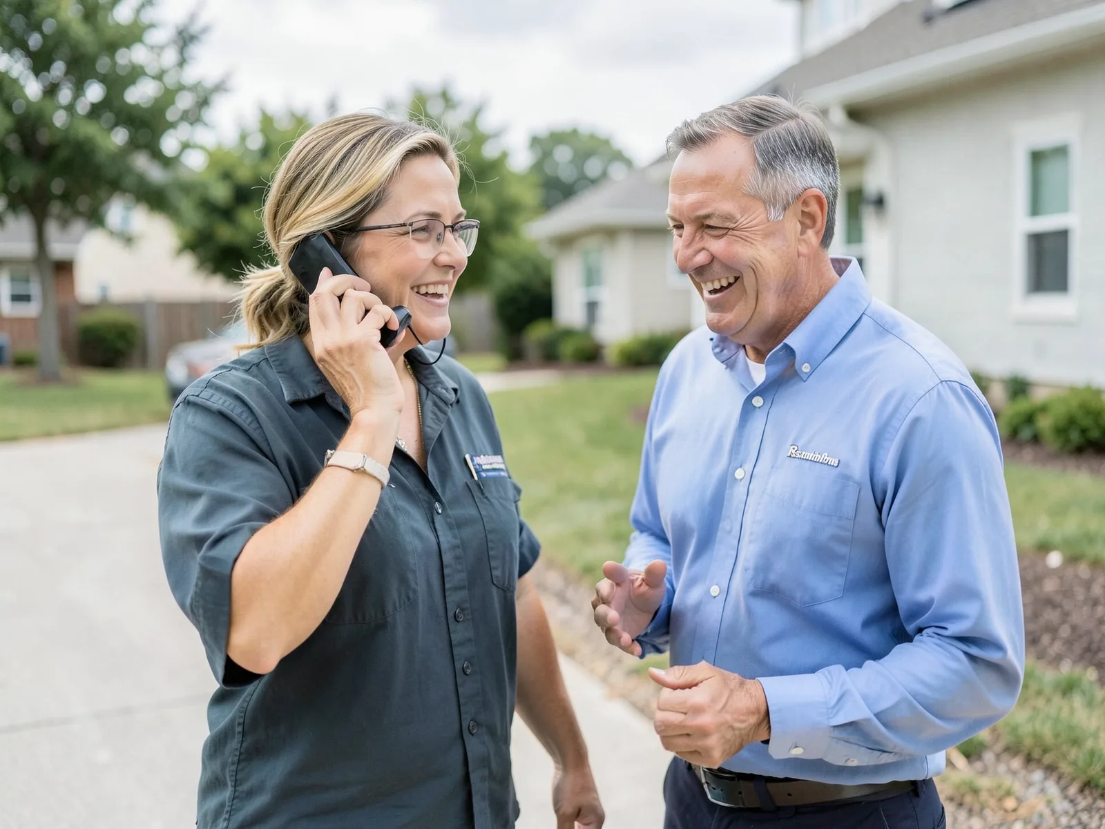 Frequently Asked Questions About Flood Damage Restoration in Orange, VA